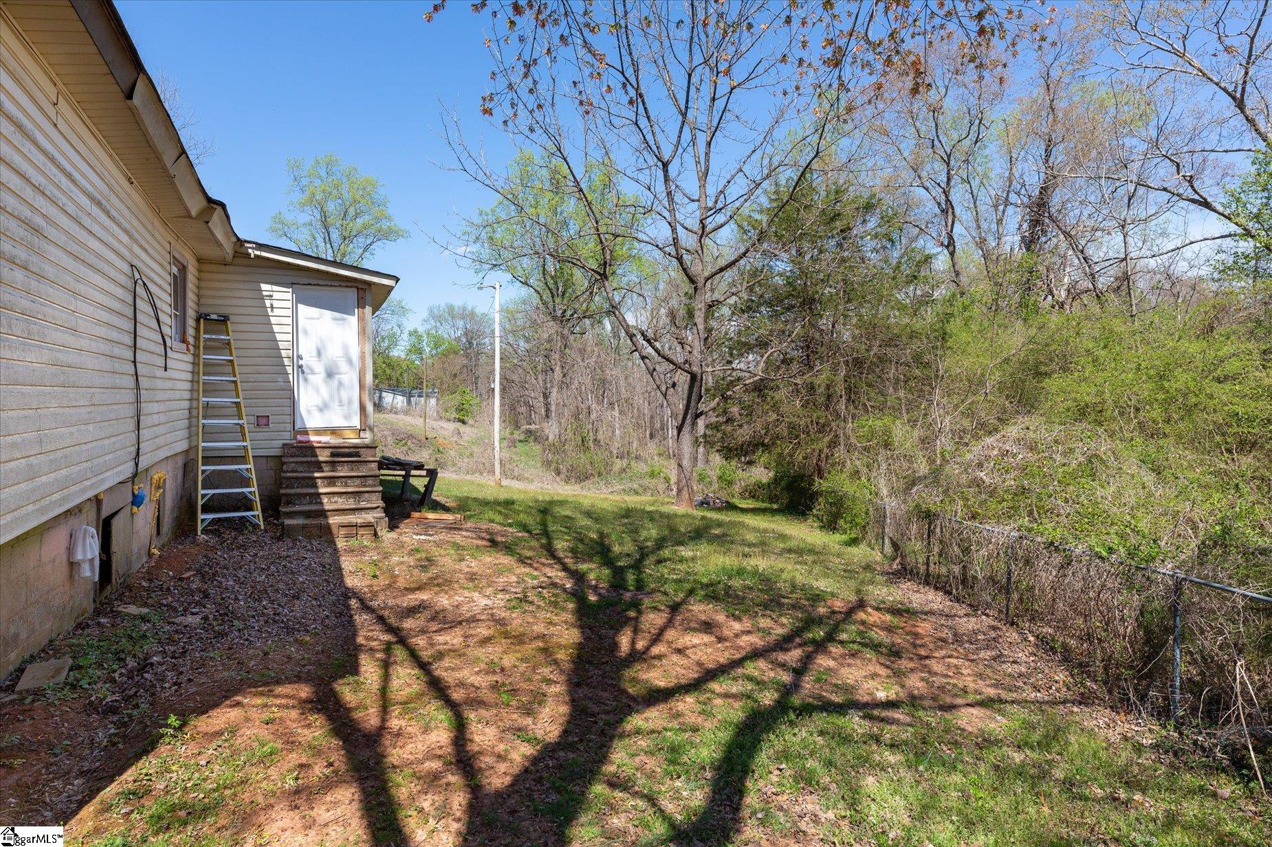 112 Latham Lane Easley, SC 29640