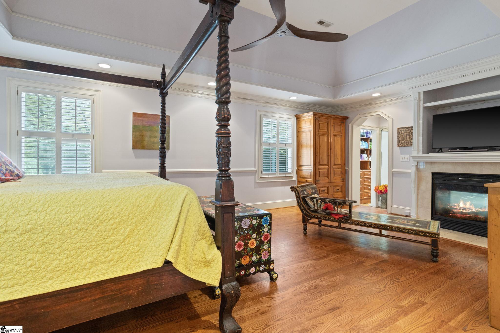 208 Holland Road Simpsonville, SC 29681