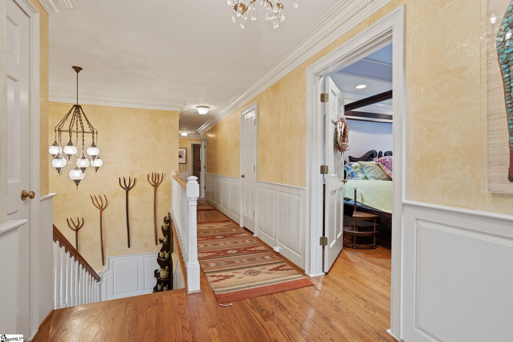 208 Holland Road Simpsonville, SC 29681