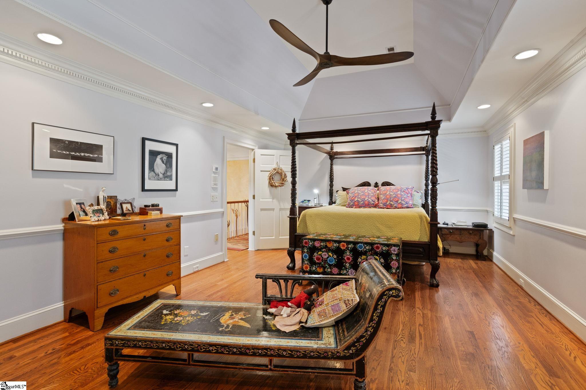 208 Holland Road Simpsonville, SC 29681