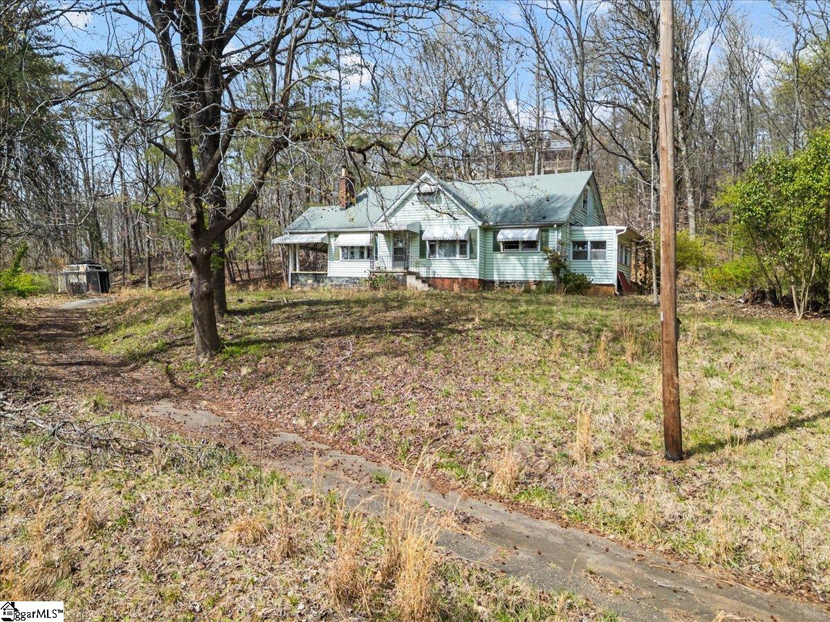 239 Phillips Trail Greenville, SC 29609