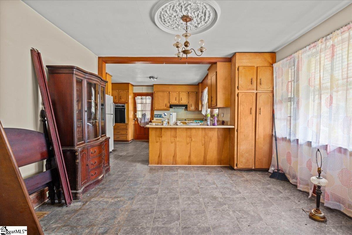 239 Phillips Trail Greenville, SC 29609