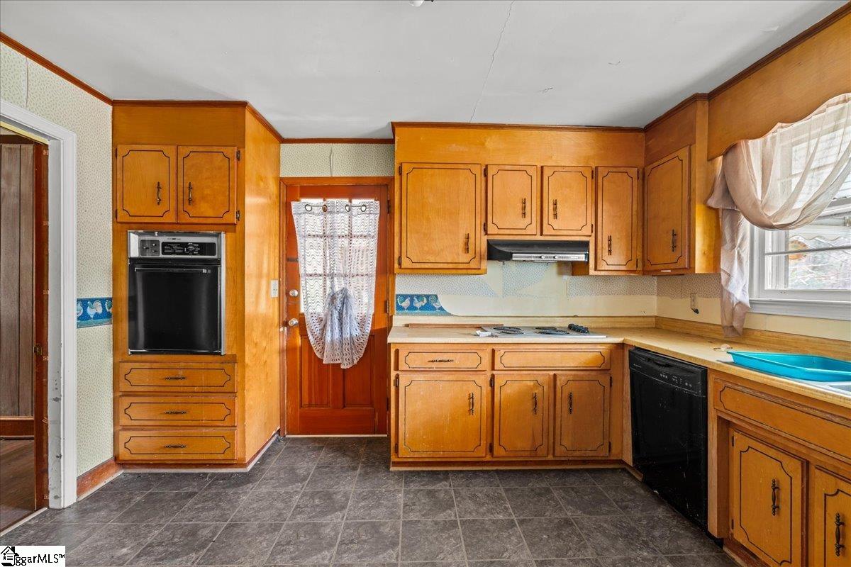 239 Phillips Trail Greenville, SC 29609