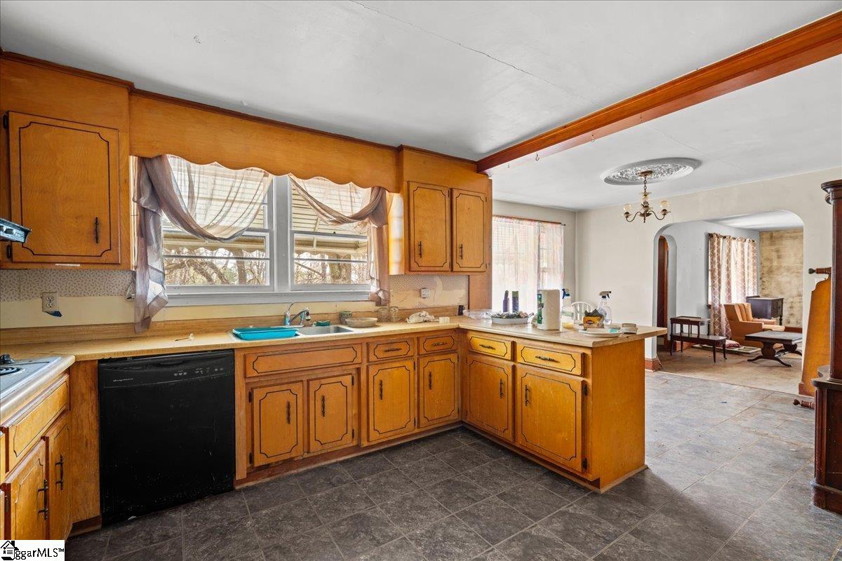239 Phillips Trail Greenville, SC 29609