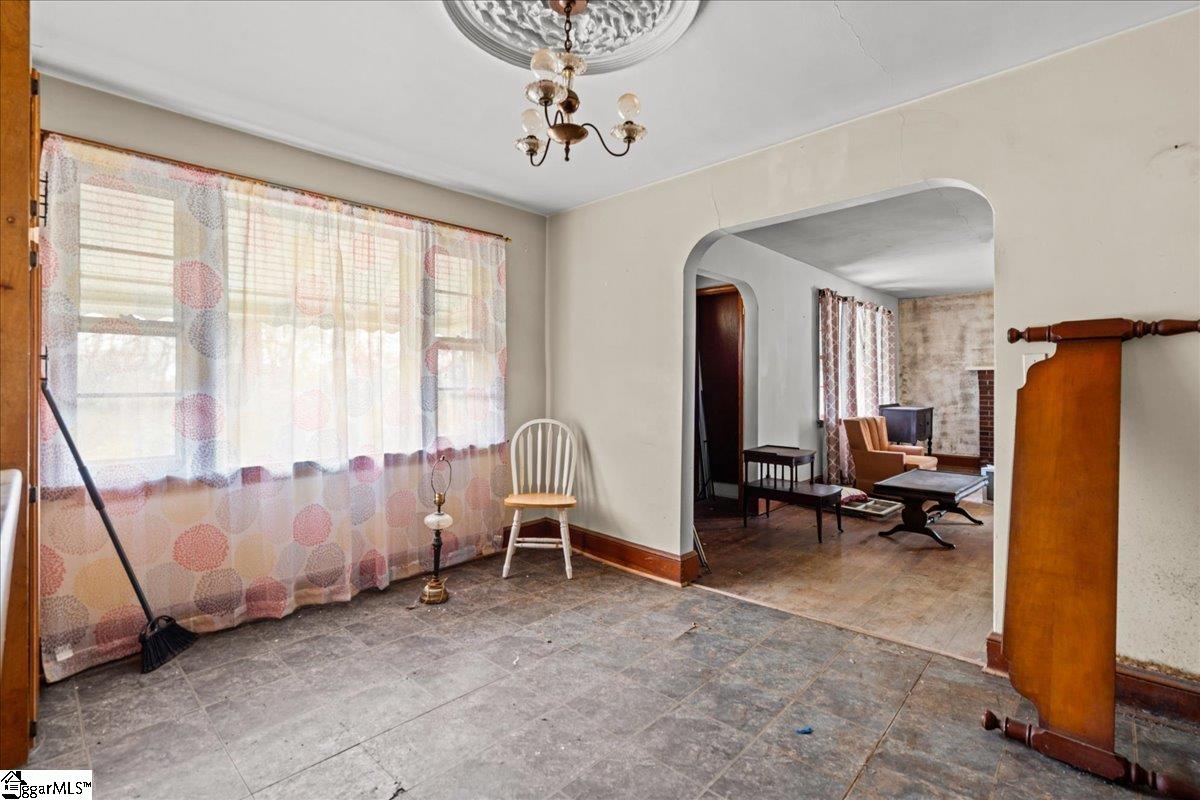 239 Phillips Trail Greenville, SC 29609