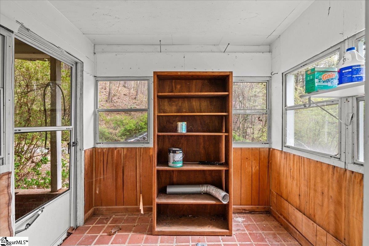 239 Phillips Trail Greenville, SC 29609