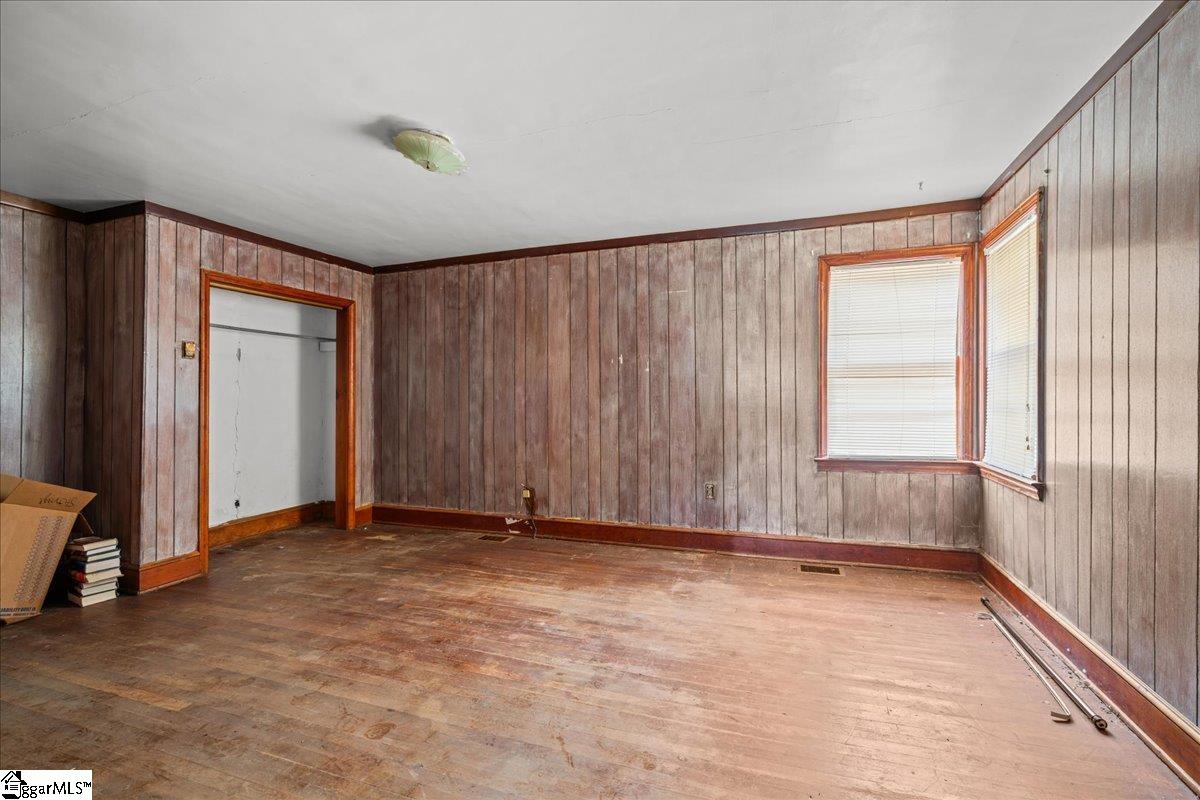 239 Phillips Trail Greenville, SC 29609