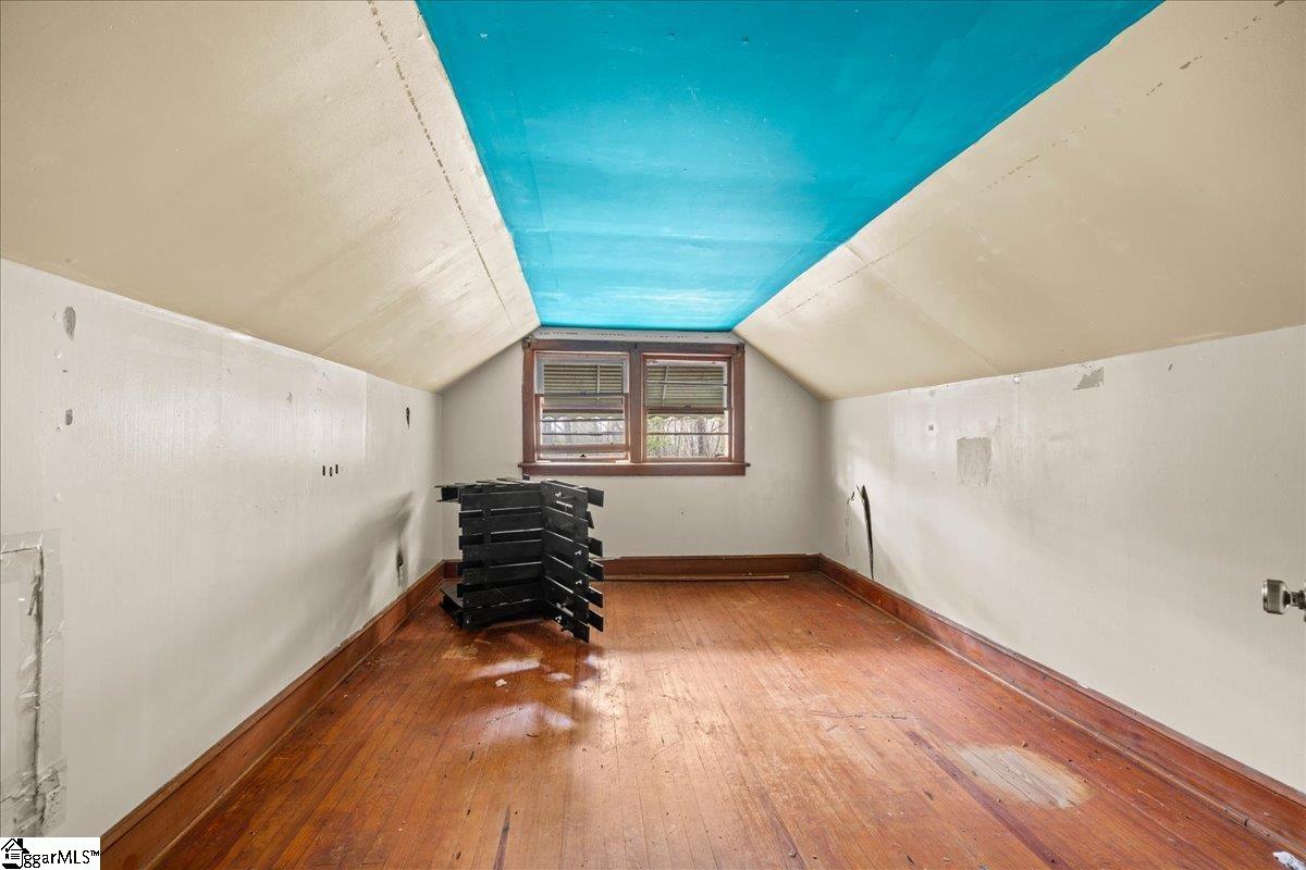 239 Phillips Trail Greenville, SC 29609