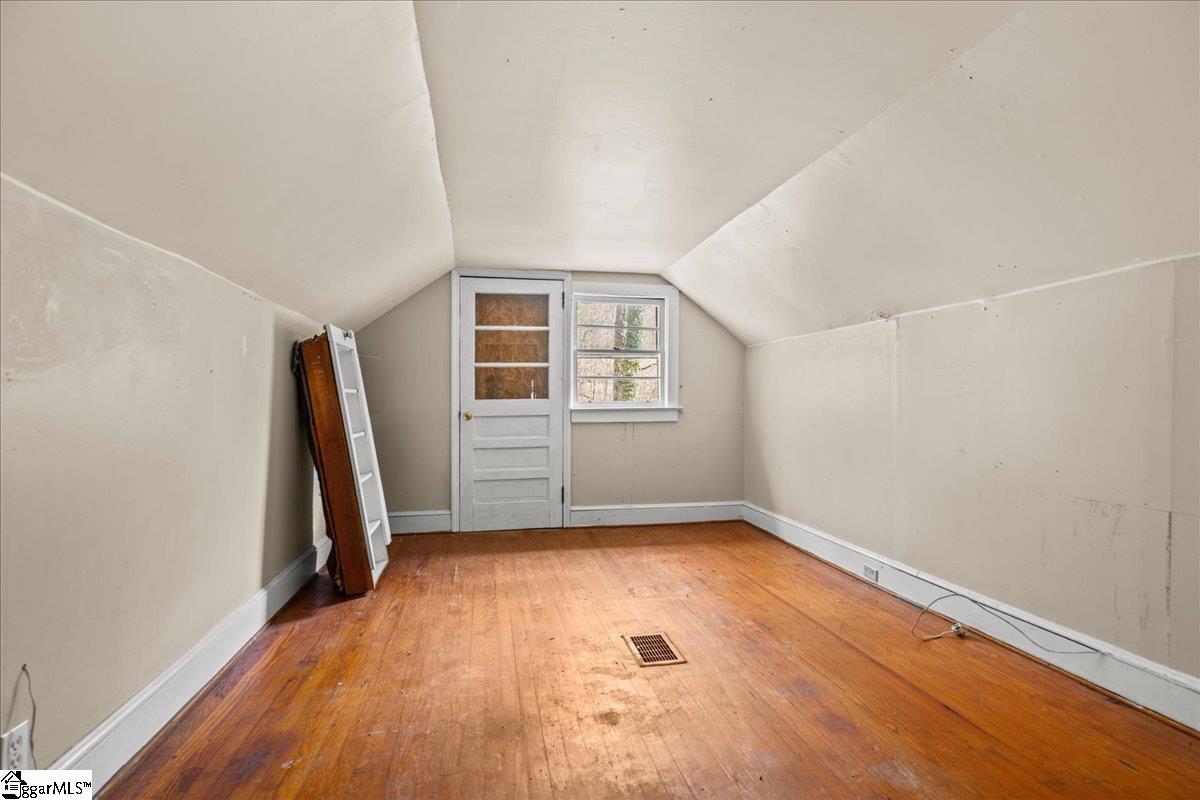 239 Phillips Trail Greenville, SC 29609