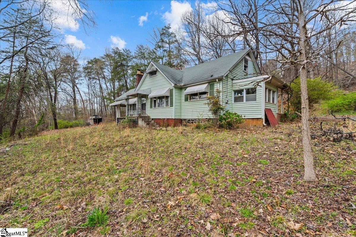 239 Phillips Trail Greenville, SC 29609