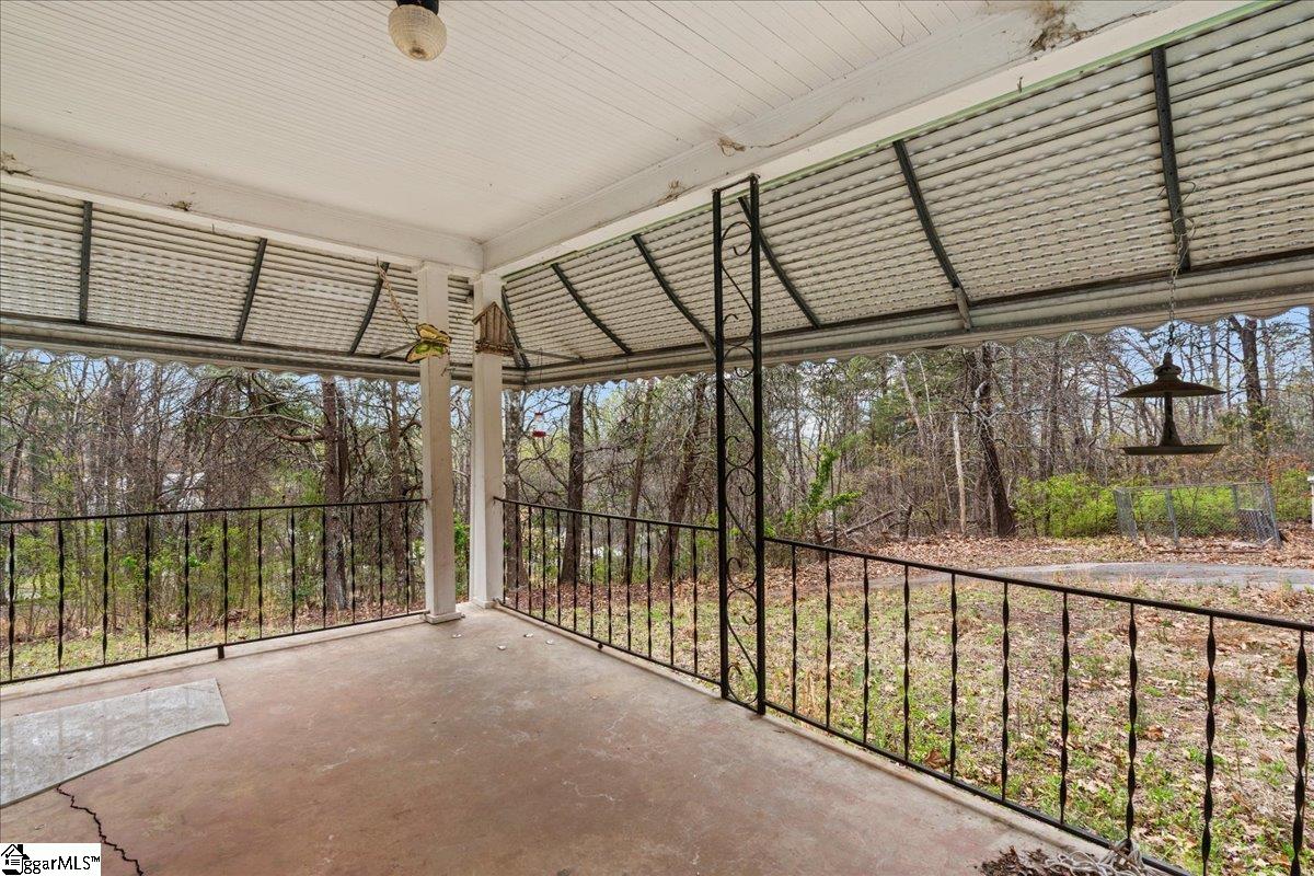 239 Phillips Trail Greenville, SC 29609