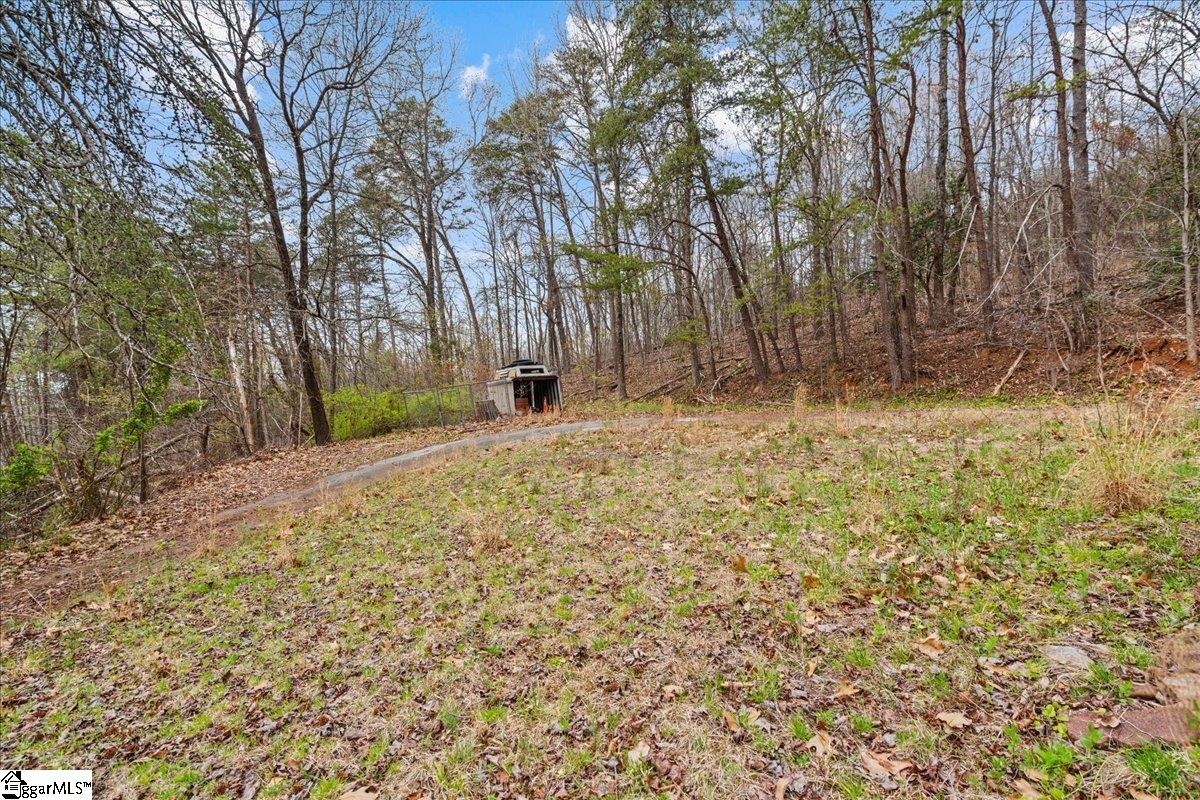 239 Phillips Trail Greenville, SC 29609