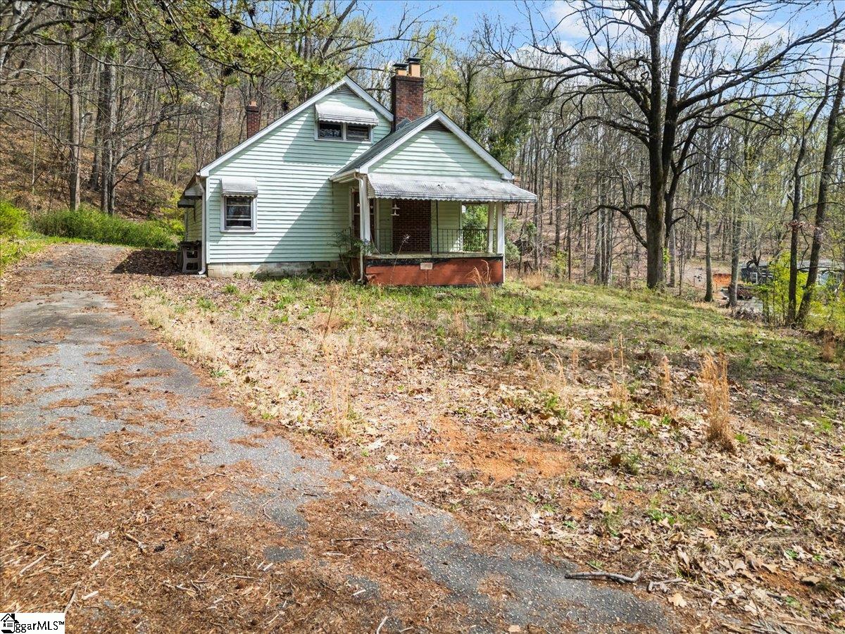 239 Phillips Trail Greenville, SC 29609