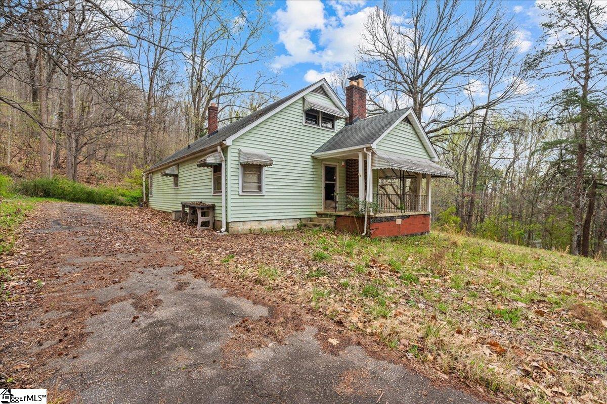 239 Phillips Trail Greenville, SC 29609