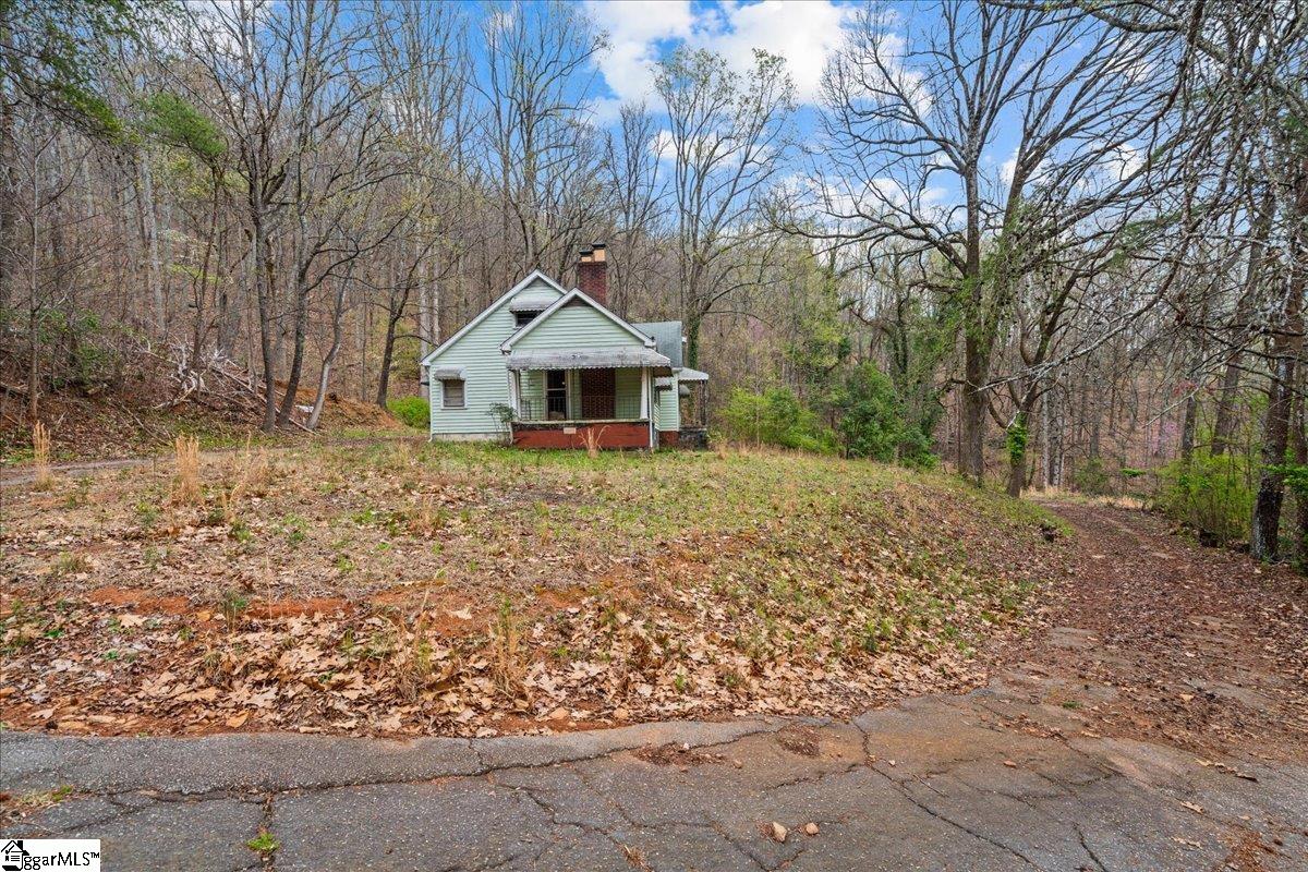 239 Phillips Trail Greenville, SC 29609
