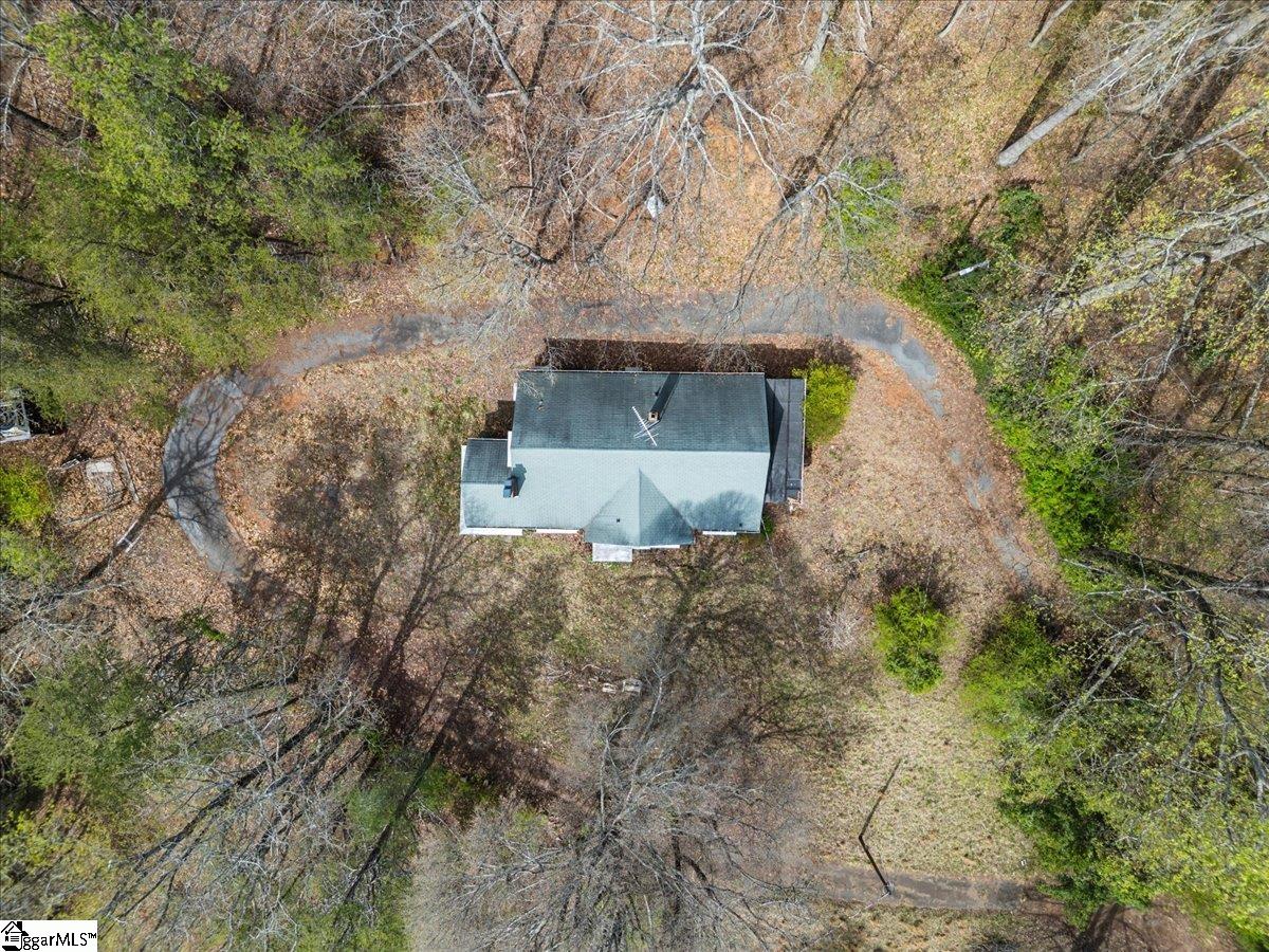 239 Phillips Trail Greenville, SC 29609
