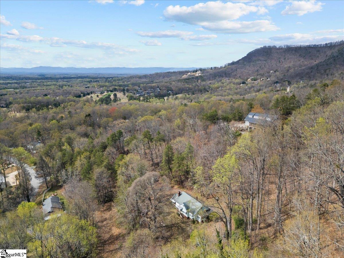 239 Phillips Trail Greenville, SC 29609