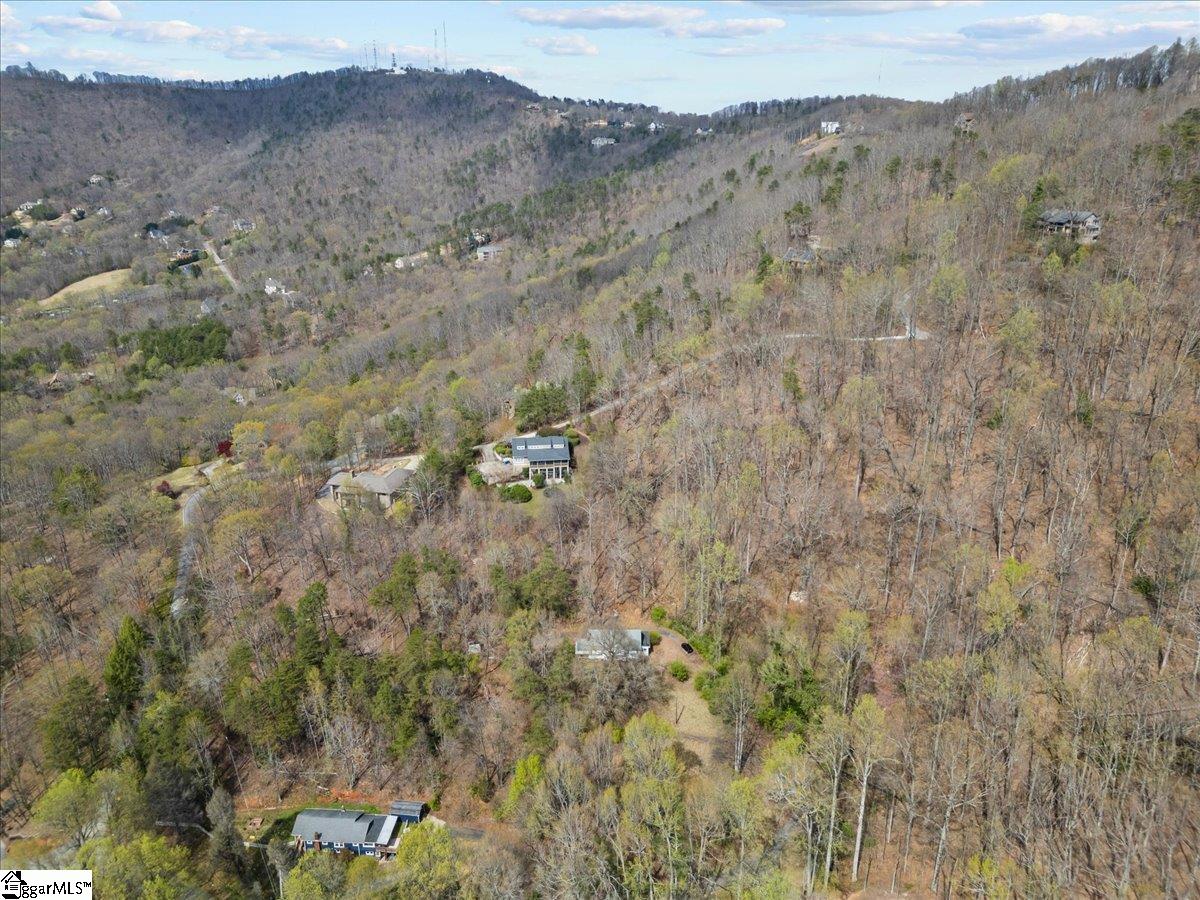 239 Phillips Trail Greenville, SC 29609