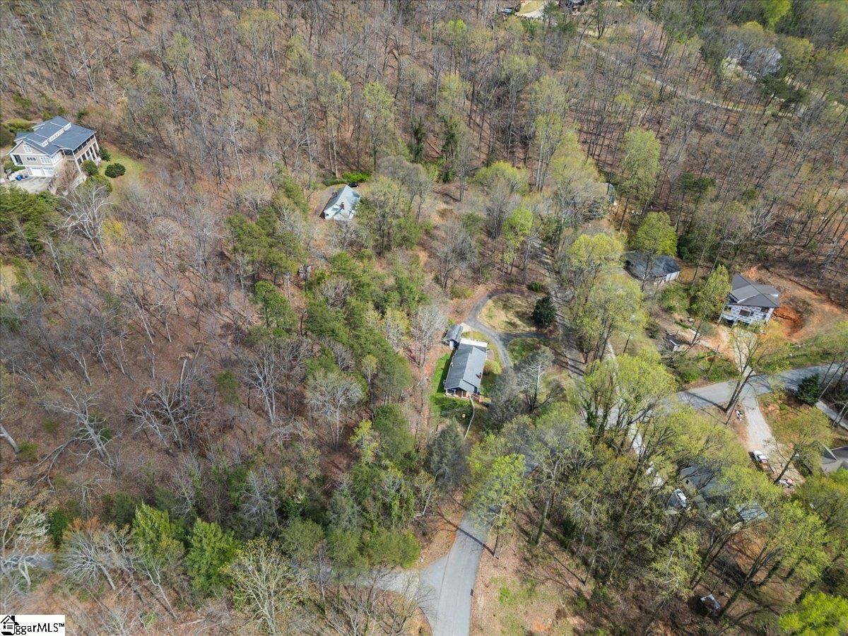 239 Phillips Trail Greenville, SC 29609