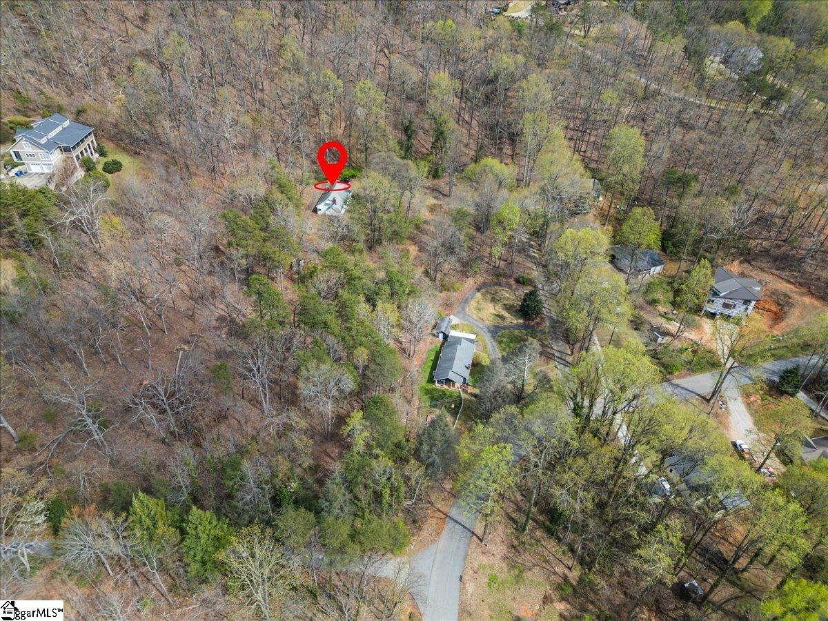 239 Phillips Trail Greenville, SC 29609