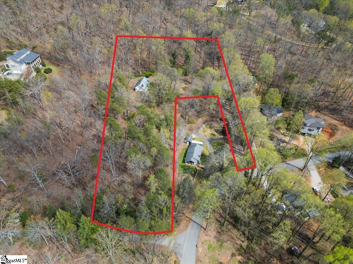 239 Phillips Trail Greenville, SC 29609