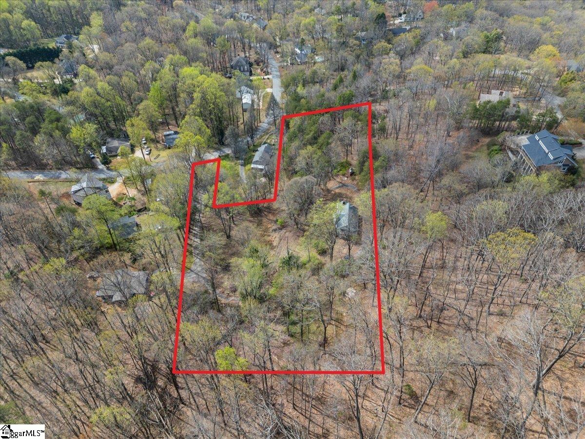 239 Phillips Trail Greenville, SC 29609