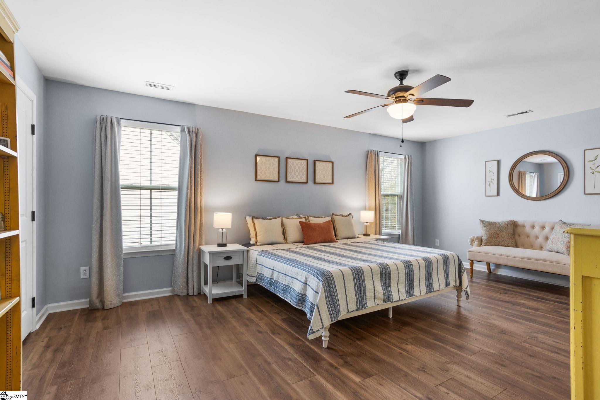 206 Shale Court Greenville, SC 29607-5081