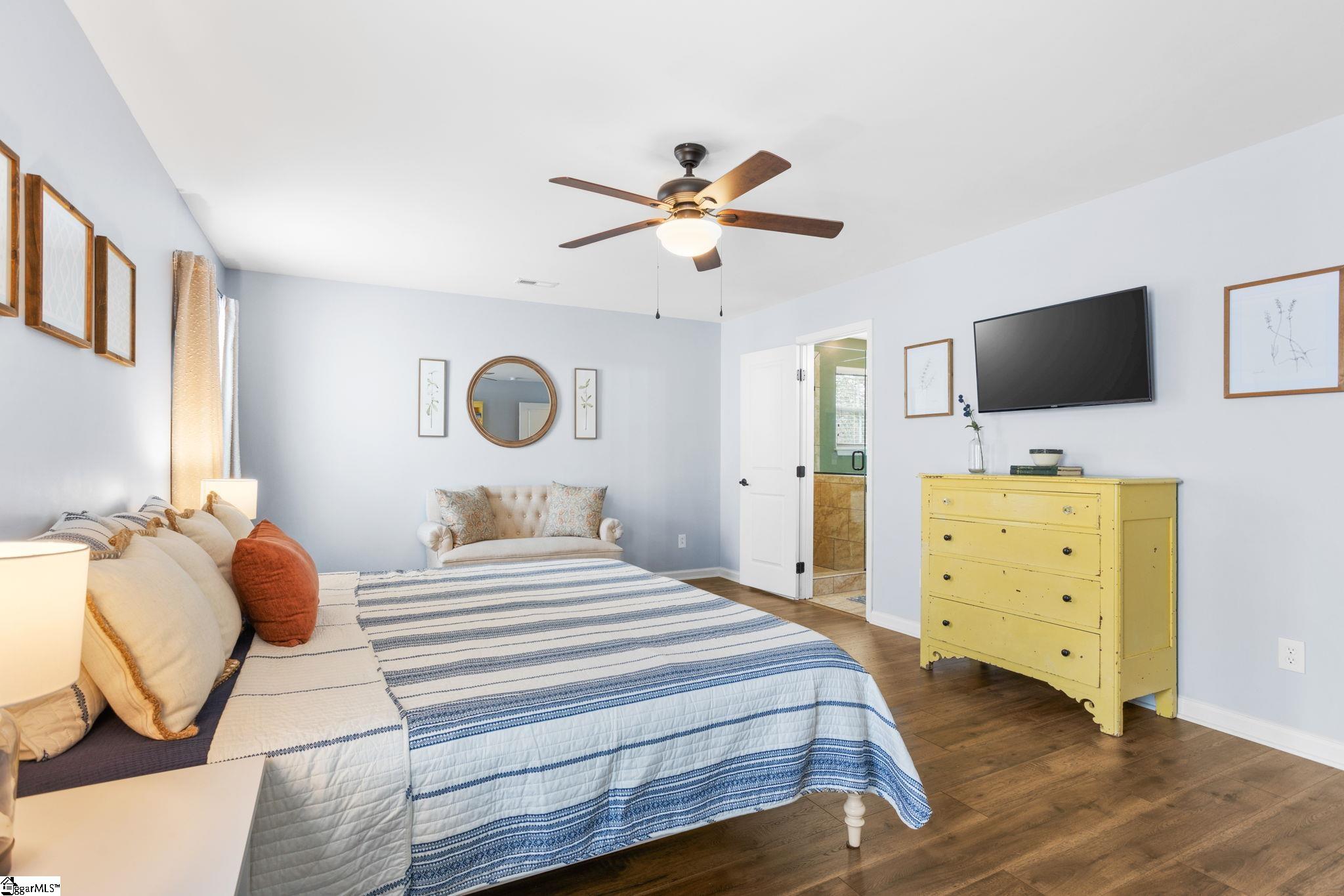 206 Shale Court Greenville, SC 29607-5081
