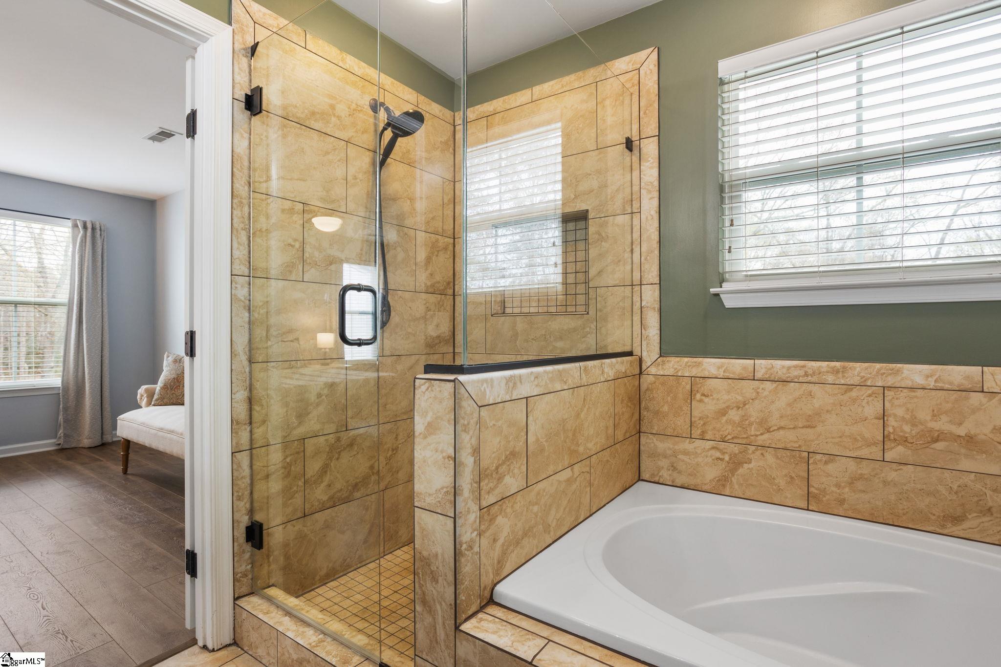 206 Shale Court Greenville, SC 29607-5081