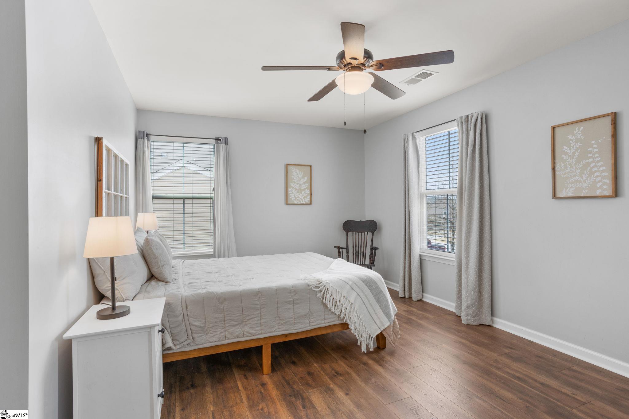 206 Shale Court Greenville, SC 29607-5081