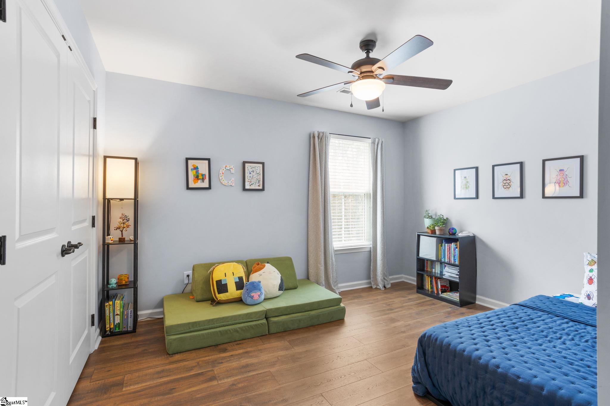 206 Shale Court Greenville, SC 29607-5081