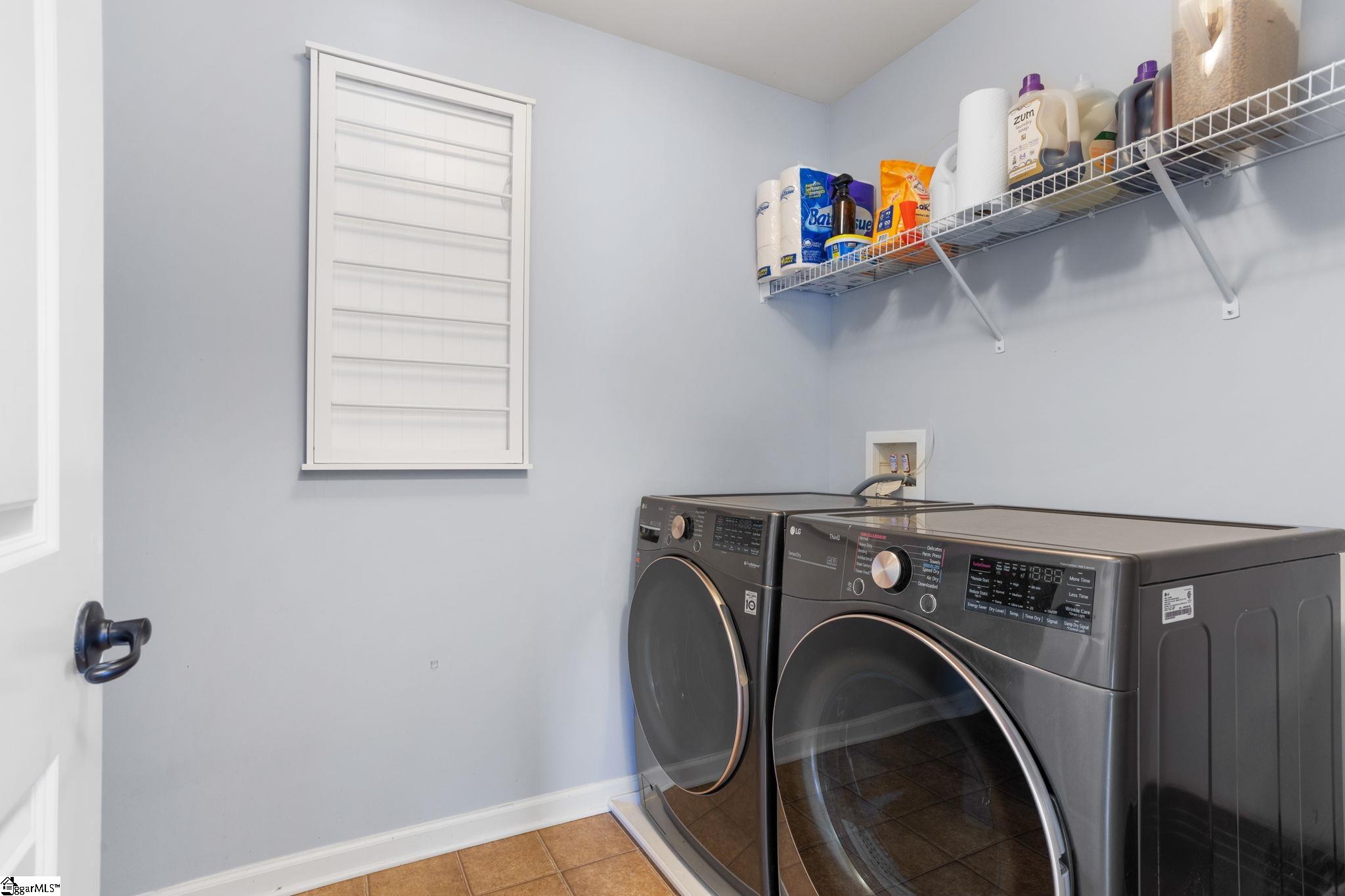 206 Shale Court Greenville, SC 29607-5081