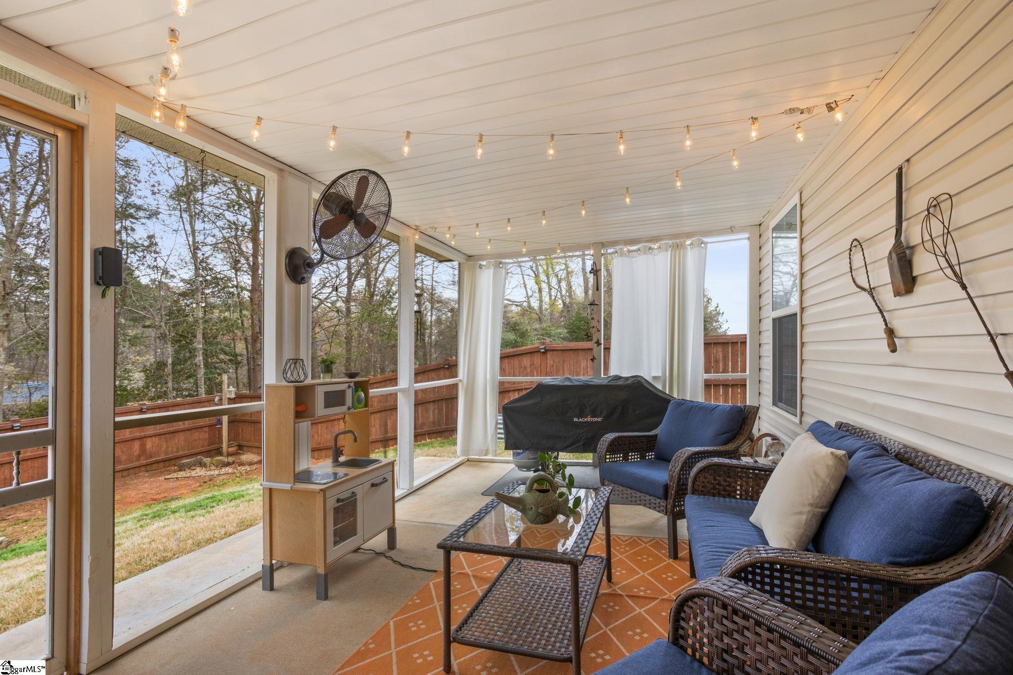 206 Shale Court Greenville, SC 29607-5081