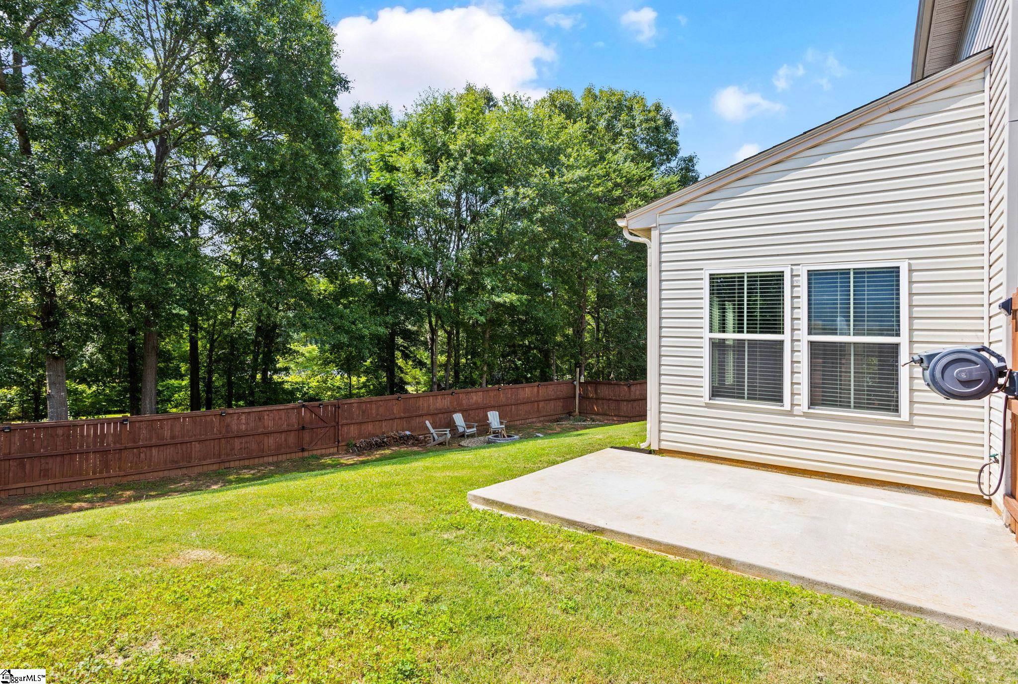 206 Shale Court Greenville, SC 29607-5081