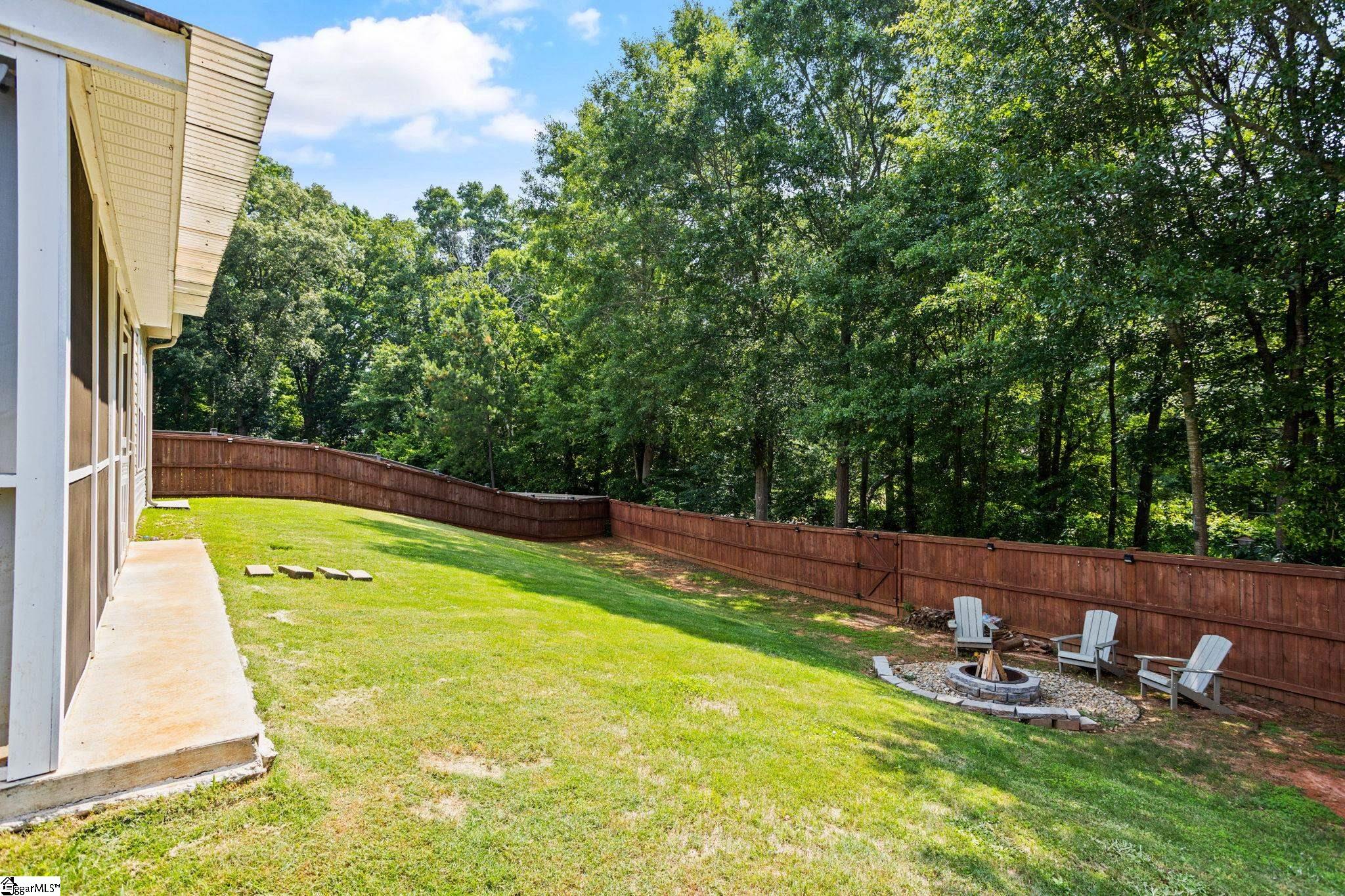 206 Shale Court Greenville, SC 29607-5081