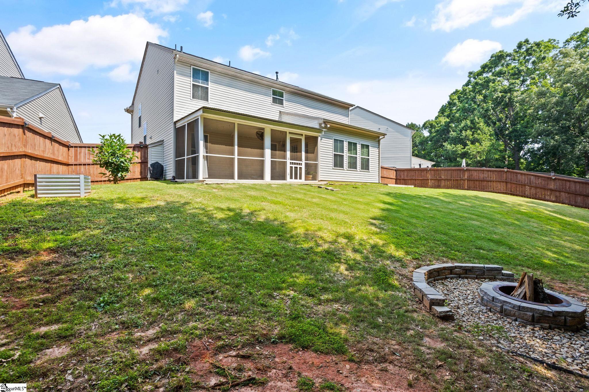 206 Shale Court Greenville, SC 29607-5081