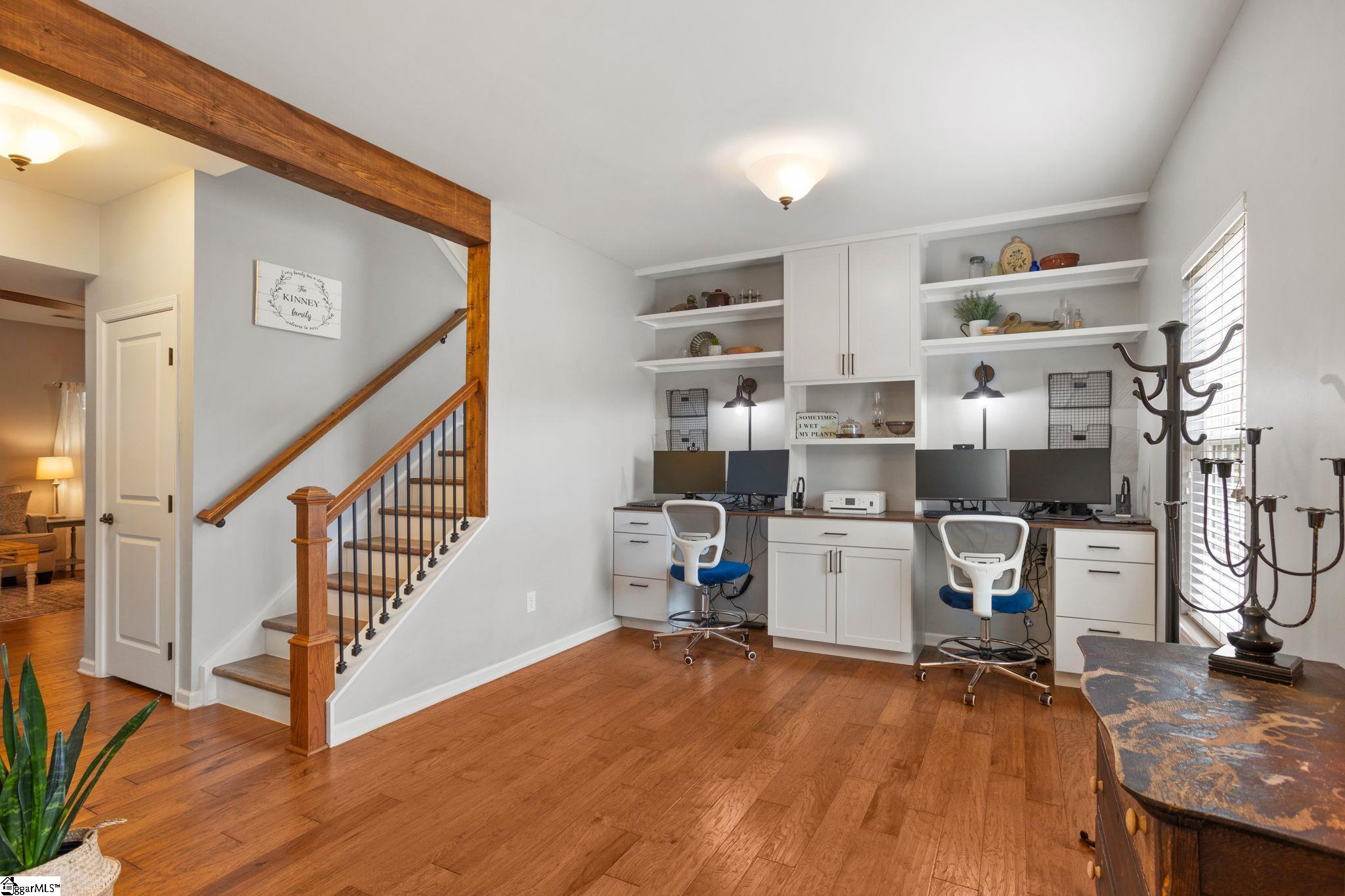 206 Shale Court Greenville, SC 29607-5081