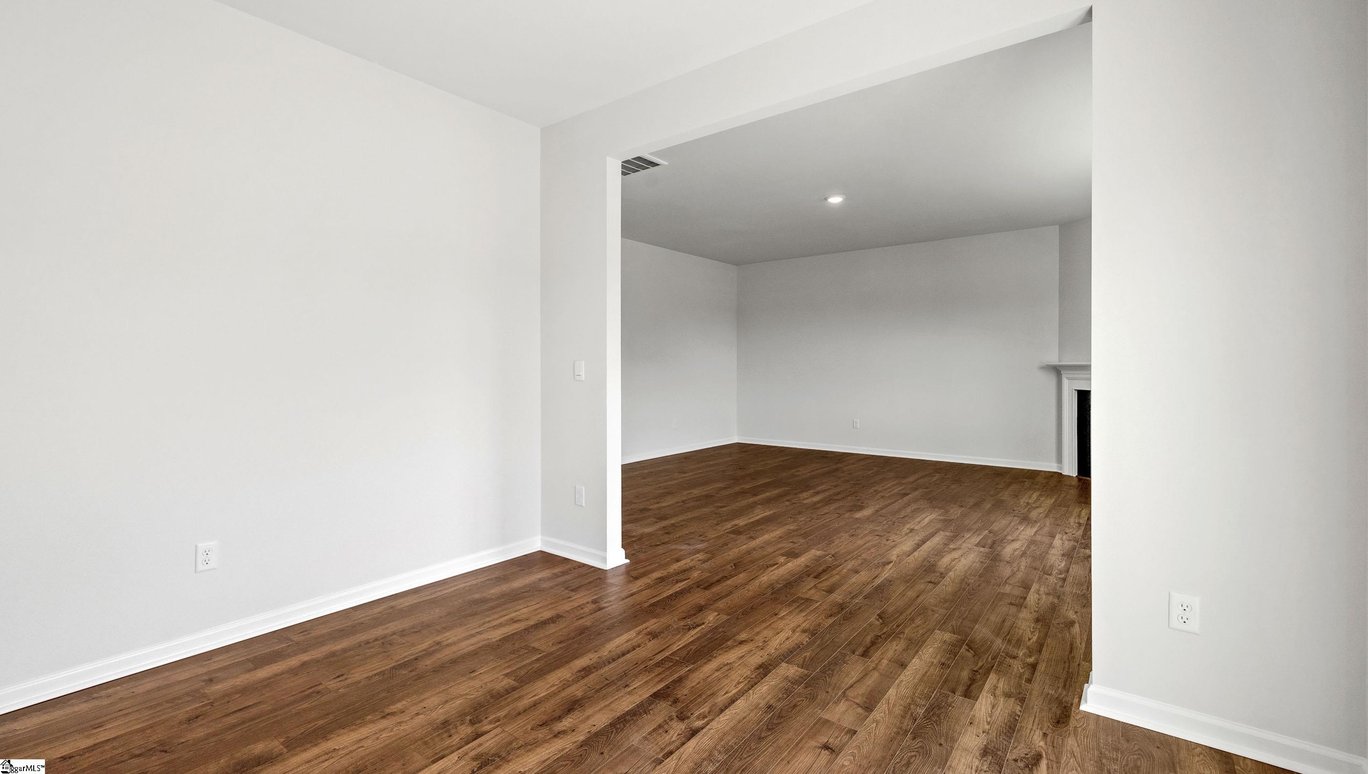 107 Depot Circle Greenwood, SC 29646