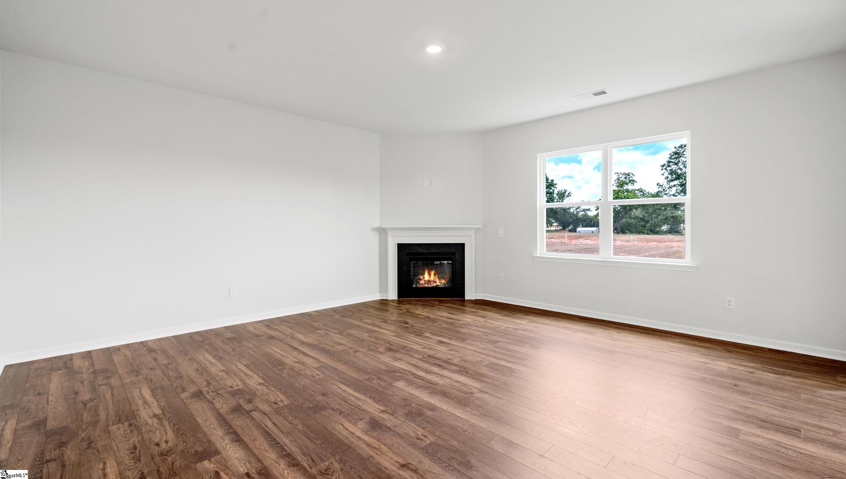 107 Depot Circle Greenwood, SC 29646