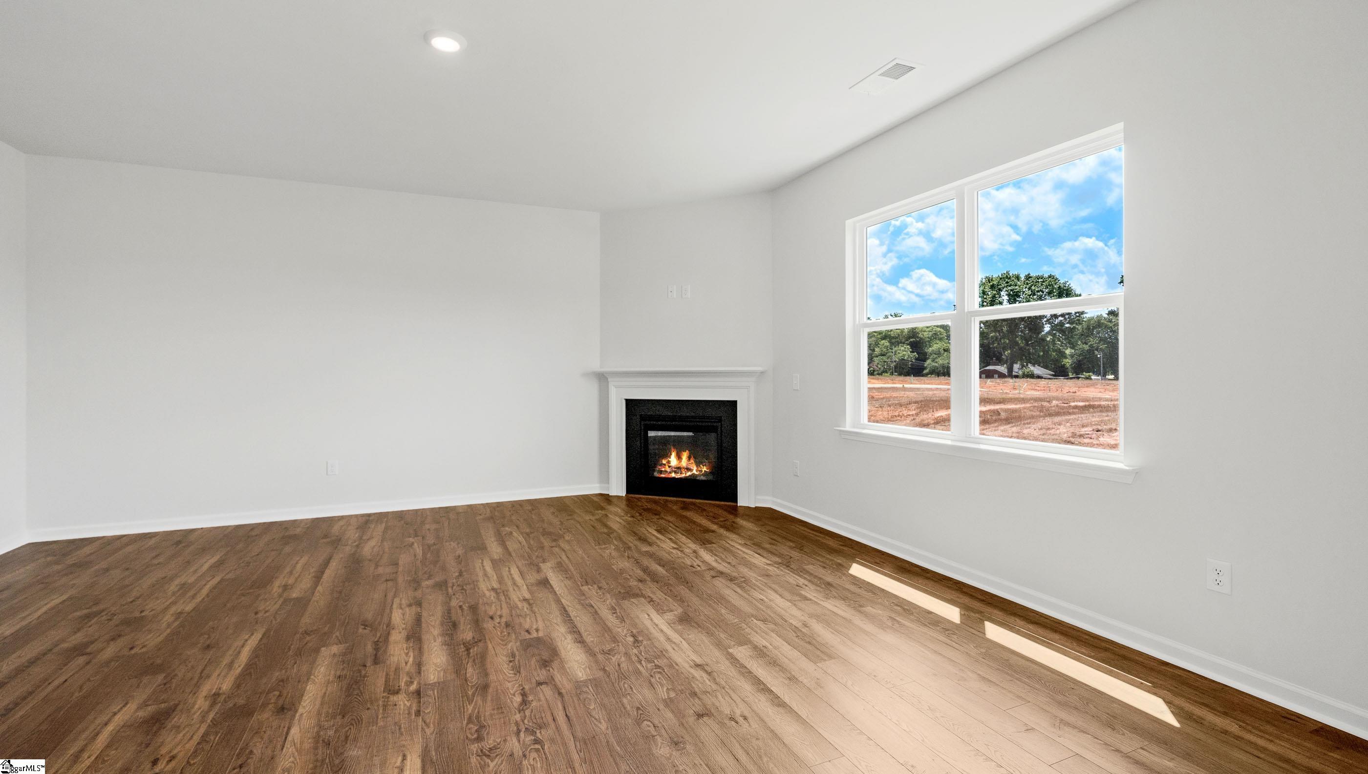 107 Depot Circle Greenwood, SC 29646