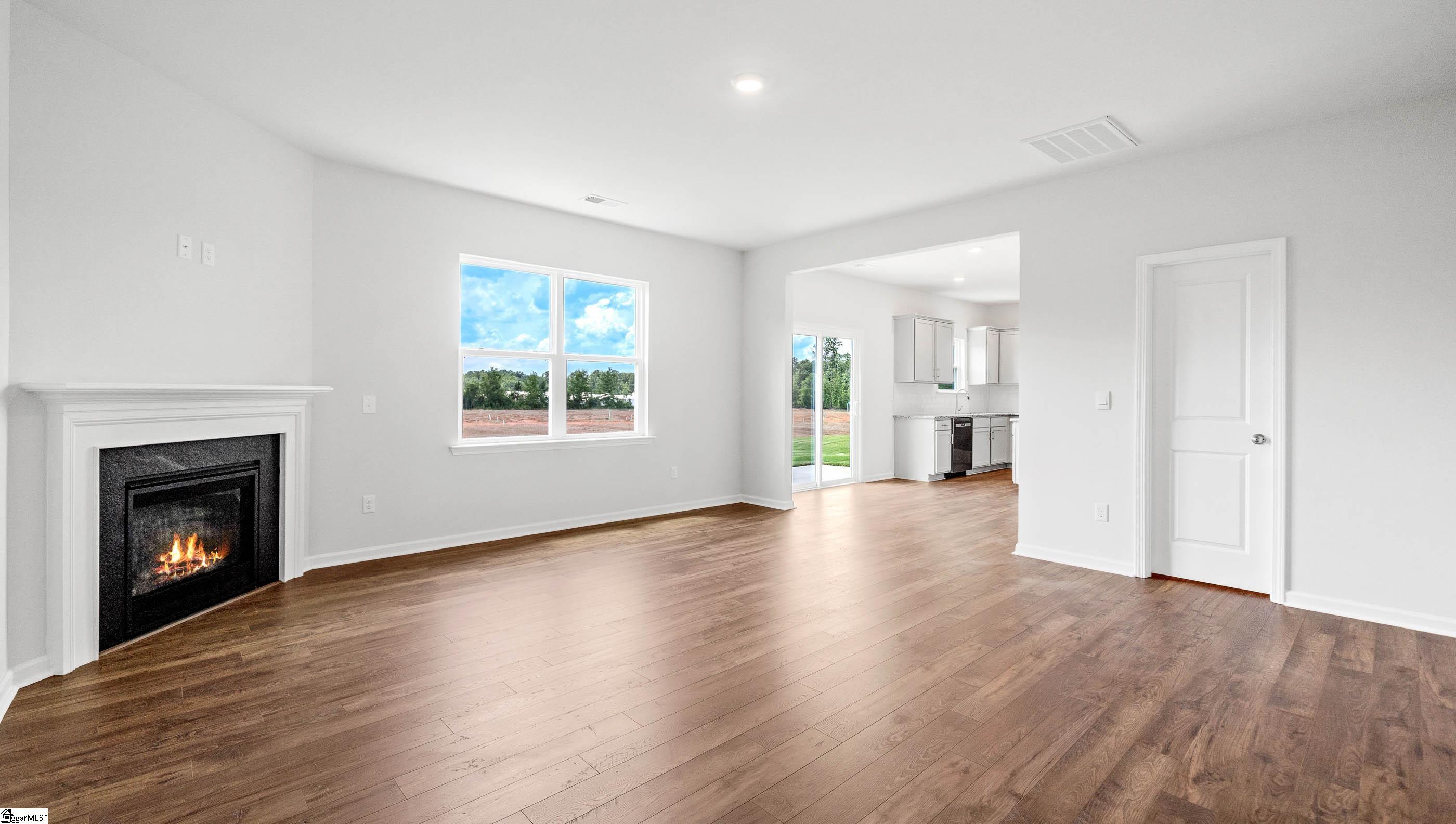 107 Depot Circle Greenwood, SC 29646