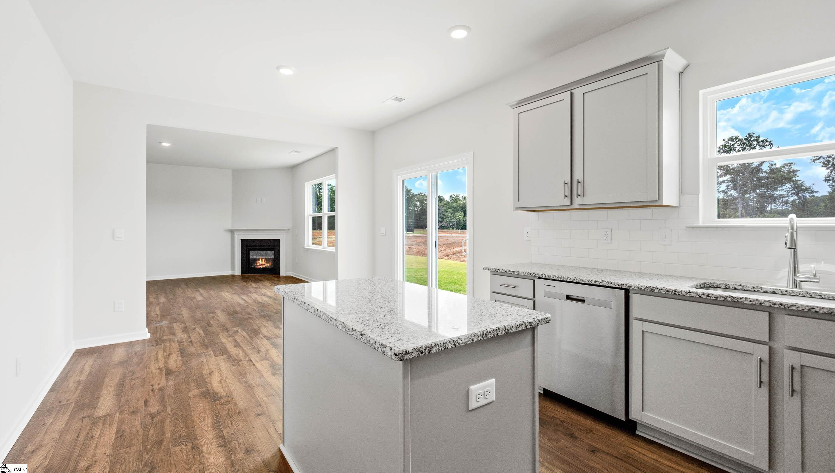 107 Depot Circle Greenwood, SC 29646