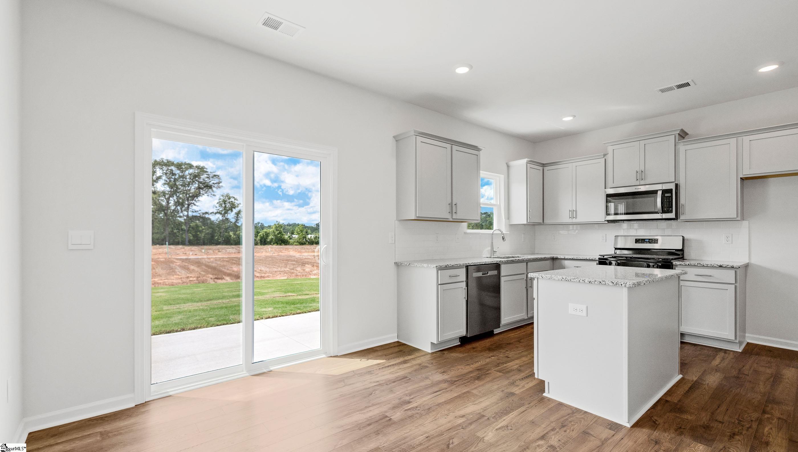 107 Depot Circle Greenwood, SC 29646