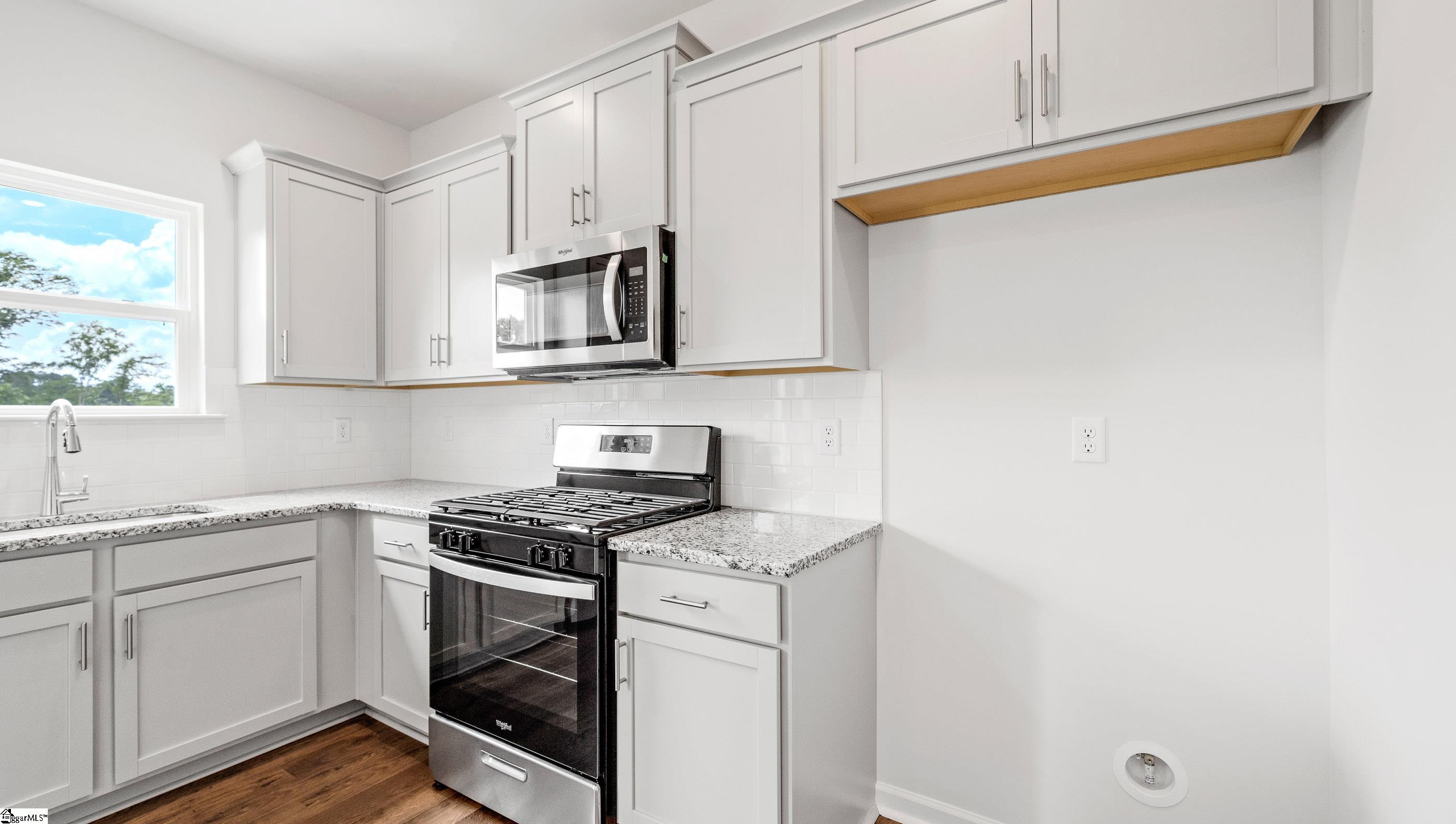 107 Depot Circle Greenwood, SC 29646