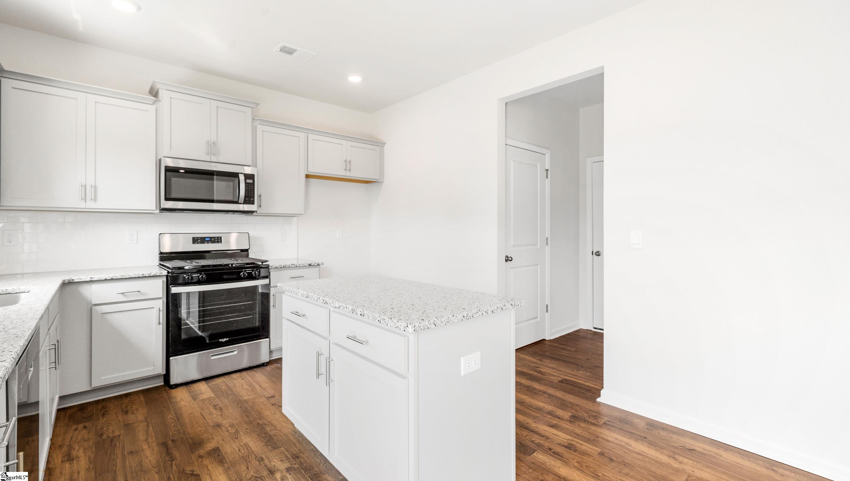 107 Depot Circle Greenwood, SC 29646