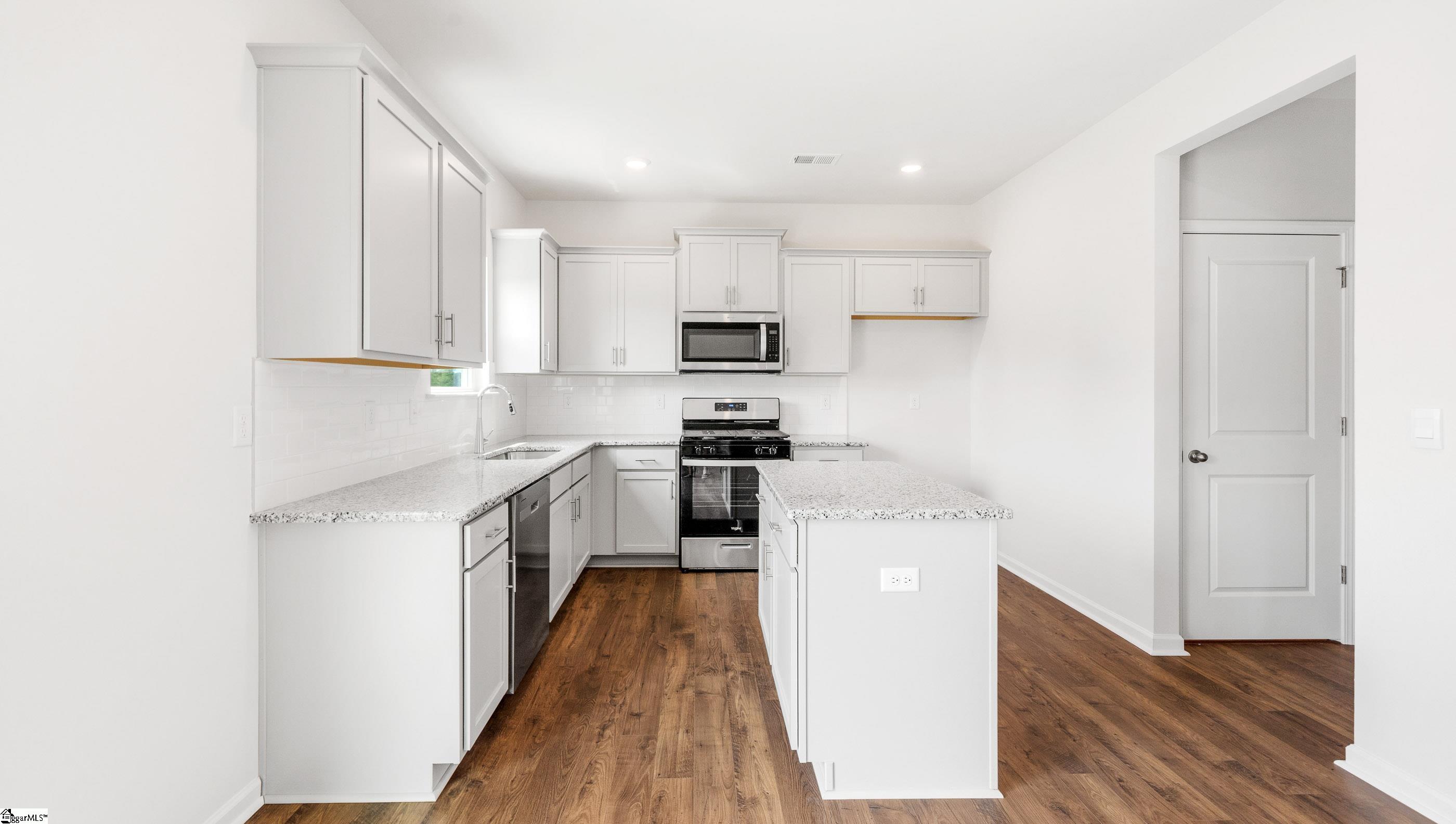 107 Depot Circle Greenwood, SC 29646