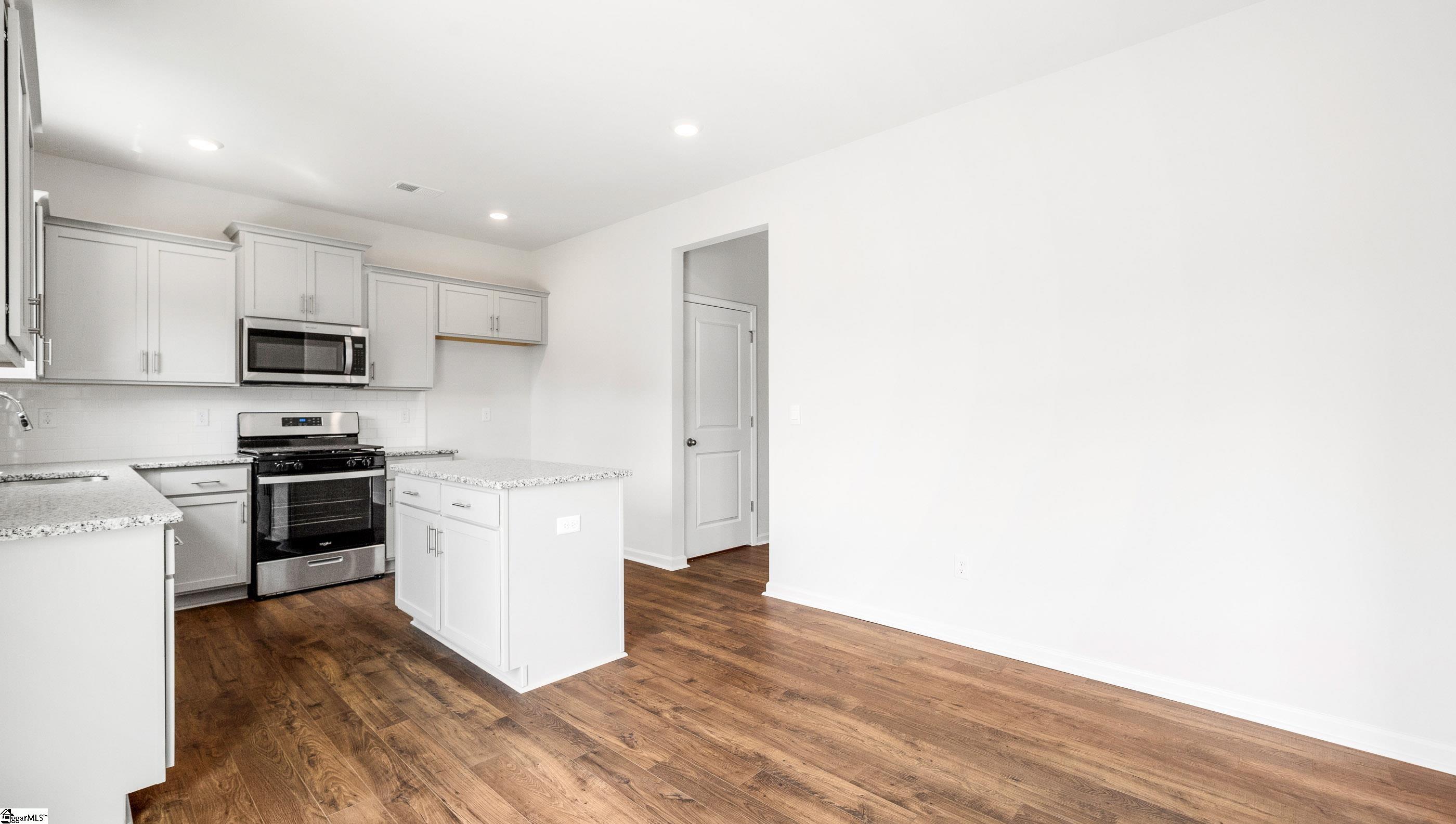 107 Depot Circle Greenwood, SC 29646
