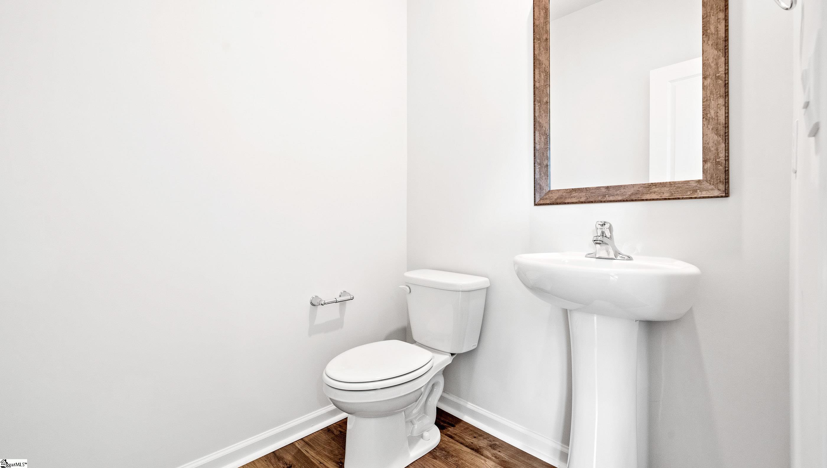 107 Depot Circle Greenwood, SC 29646
