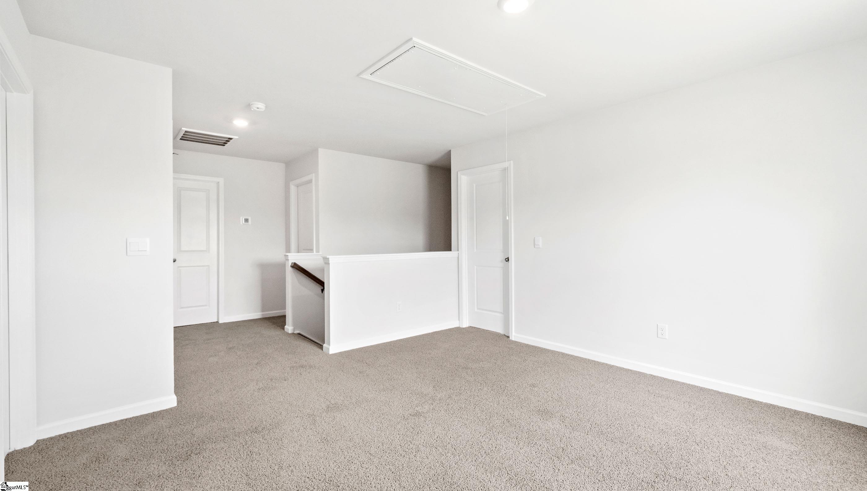 107 Depot Circle Greenwood, SC 29646