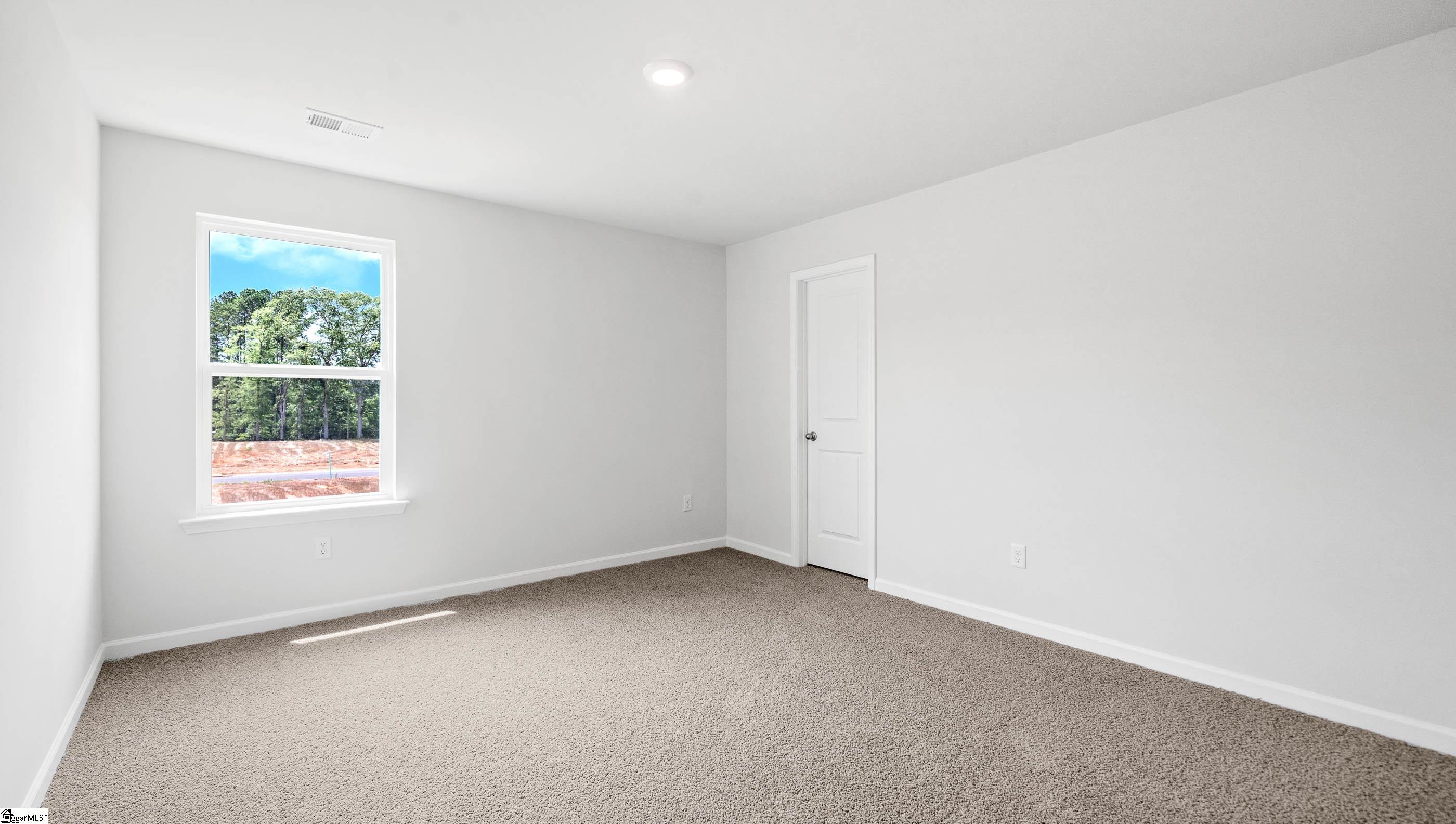 107 Depot Circle Greenwood, SC 29646